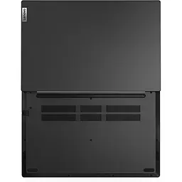 Ноутбук Lenovo 15.6'' V15 G3 IAP,i3-1215U,4.40 GHz,with IPU,12GB DDR4,1TB,GMA UHD - мініатюра 3