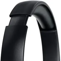 Навушники PANASONIC RB-HF630BG-K - мініатюра 6