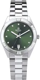 Годинник ROYAL LONDON 21503-03