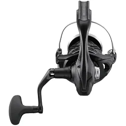 Котушка Shimano Aero XR 4000 5+1BB - мініатюра 4