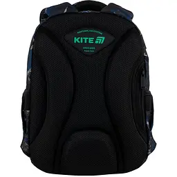 Рюкзак Kite Education 773 Beast Mode (K25-773M-3) - мініатюра 7