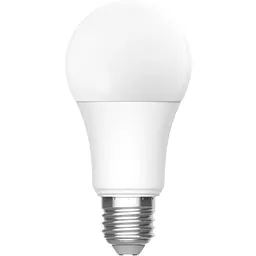 Розумна лампочка Aqara Smart LED Bulb T1 White (LEDLBT1-L01) [136466]