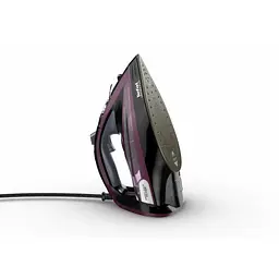 Праска Tefal FV9835E0 - мініатюра 4