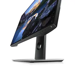 Б/В Монітор Dell U2518D 25" 2560x1440 HDMI USB - мініатюра 3