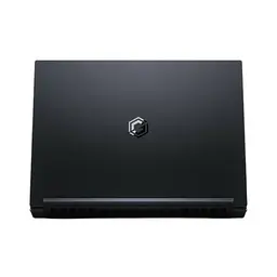 Ноутбук Xiaomi Redmi G Pro Gaming Laptop 2024 (JYU4564CN) - мініатюра 3