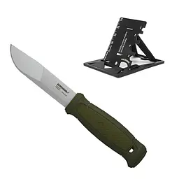 Ніж Morakniv Kansbol (12634)