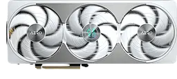 Відеокарта GeForce RTX 5080 16GB Gigabyte Aero OC (GV-N5080AERO OC-16GD)