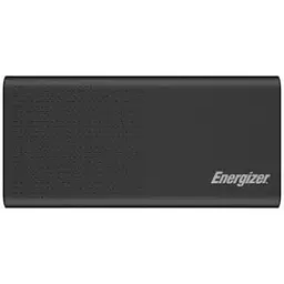 Зовнішній акумулятор Energizer UE20012 20000mAh UE20012 - мініатюра 3