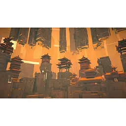 Ключ активації Microsoft Mato Anomalies Digital Deluxe Edition для Xbox One/Series S/X - мініатюра 8
