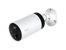IP-камера відеоспостереження TP-LINK Tapo C420S2 - мініатюра 3