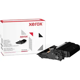 Драм картридж Xerox Versalink B415 Black 75К (013R00702)