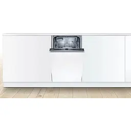 Посудомийна машина Bosch SPV2IKX10K - мініатюра 3