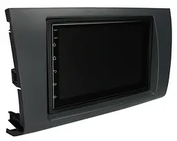 Перехідна рамка Suzuki Swift Carav 11-097 - мініатюра 3
