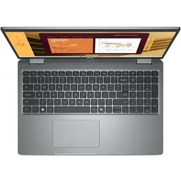 Ноутбук Dell Latitude 5550 (N009L555015EMEA_VP) - мініатюра 2