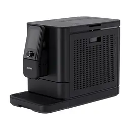 Кофемашина Nivona NIVO8101 - миниатюра 3