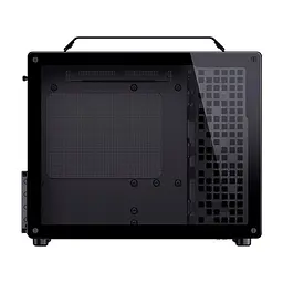 Корпус для ПК JONSBO Z20 Black - мініатюра 6