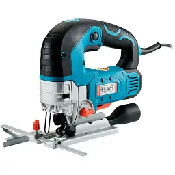 Лобзик електричний Sturmax JSM4195P