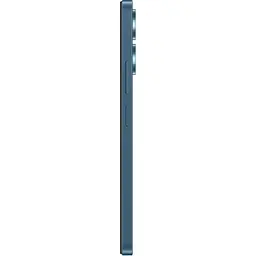 Смартфон Xiaomi Redmi 13C 8/256Gb Navy Blue без NFC (Global Version) - мініатюра 7