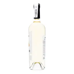 Вино Koblevo Шато Монік, 12%, 0,75 л (886267) - мініатюра 2