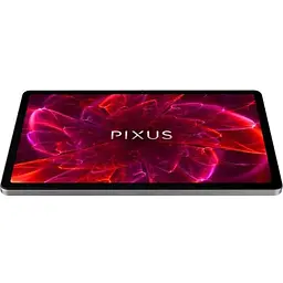 Планшет Pixus Falcon 10.95" 8/256GB зі слотом сим карти 4G (LTE) сірий - мініатюра 7