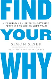 Find Your Why