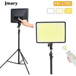 Студійне світло Jmary FM-17RS [168685] - мініатюра 5
