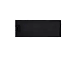 Витяжка Perfelli BI 5022 BL LED - мініатюра 7