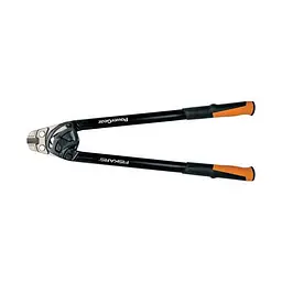 Болторіз Fiskars Pro PowerGear ™ 76 см (1027215)