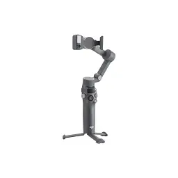 Стедікам DJI Osmo Mobile 8 (CP.OS.00000492.01)