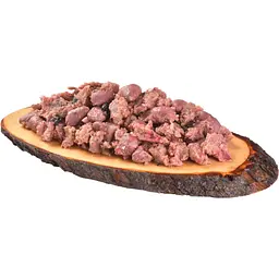 Консерви для цуценят з лососем та індичкою Carnilove Dog  400 г - мініатюра 2