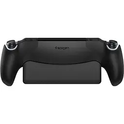 Чохол Spigen Thin Fit для Sony Playstation Portal Black (ACS07235) [113508] - мініатюра 5