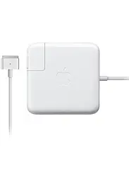Зарядний пристрій Apple 85W MagSafe 2 блок живлення Macbook - мініатюра 5