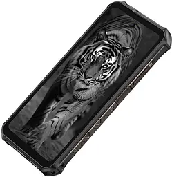 Смартфон Ulefone Armor X16 6/128GB Wasteland Shadow Global NFC - мініатюра 9