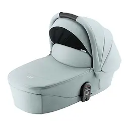 Люлька до коляски Britax-Romer Smile 5Z Style Harbor Blue (2000041715)