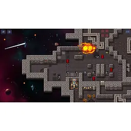 Ключ активації Microsoft Space Moves для Xbox One/Series S/X - мініатюра 5