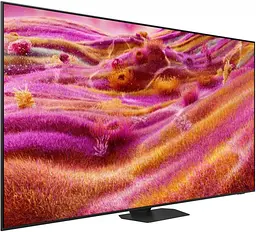 Телевізор Samsung QE98QN90FAUXUA - мініатюра 6