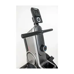 Гребний тренажер Toorx Rower Rower Cup (931933) - мініатюра 6