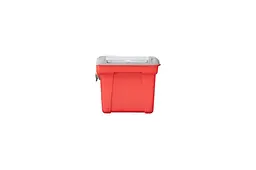 Ящик для інструментів переносний Intertool BX-0513 13" - мініатюра 2