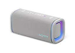 Акустична система Sony ULT Field 5 Білий - мініатюра 6