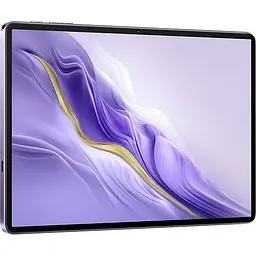Планшет Oukitel OT12 4/256GB Purple - мініатюра 6