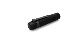 Ліхтар Ledlenser Solidline ST6R заряджається блістер 800/250/30 - мініатюра 3