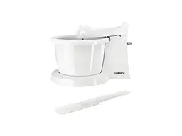 Міксер Bosch MFQ36490 - мініатюра 7