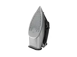 Праска Beko SIM5124A - мініатюра 2