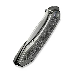 Ніж складаний Weknife Winsome WE23092-2 - мініатюра 6
