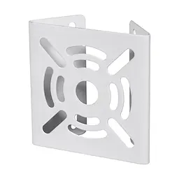 Кронштейн для відеокамери Light Vision VLC-08B/2SR монтаж на стовп (75-00259) - мініатюра 5
