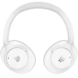 Навушники Bluetooth Stereo Tronsmart Sounfii Q20 White (1165970) UA - мініатюра 4