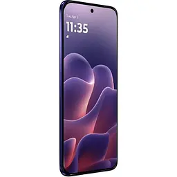 Смартфон Moto Edge 70 Fusion 8/256GB Orient Blue (PBBD0024RS) UA-UCRF [166059] - мініатюра 3