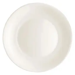 Тарілка десертна Bormioli Rocco White Moon 20 см (480190F27321990)