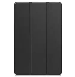 Чохол Primolux Slim для планшета Lenovo Yoga Tab 11.1" 2025 (TB710) / Xiaoxin Pad Pro GT 11.1" - Black - мініатюра 6