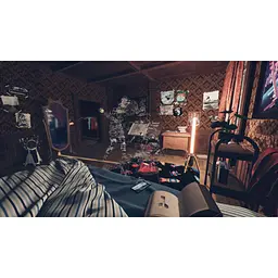 Ключ активації Microsoft Forest Grove для Xbox One/Series S/X - мініатюра 10